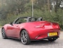 Mazda MX-5 2.0 SkyActiv-G 184 GT-M NL-Auto Nieuwstaat!