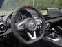 Mazda MX-5 2.0 SkyActiv-G 184 GT-M NL-Auto Nieuwstaat!