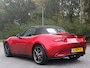 Mazda MX-5 2.0 SkyActiv-G 184 GT-M NL-Auto Nieuwstaat!