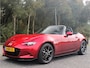Mazda MX-5 2.0 SkyActiv-G 184 GT-M NL-Auto Nieuwstaat!