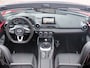 Mazda MX-5 2.0 SkyActiv-G 184 GT-M NL-Auto Nieuwstaat!