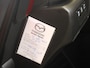 Mazda MX-5 2.0 SkyActiv-G 184 GT-M NL-Auto Nieuwstaat!