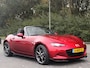 Mazda MX-5 2.0 SkyActiv-G 184 GT-M NL-Auto Nieuwstaat!