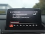 Mazda MX-5 2.0 SkyActiv-G 184 GT-M NL-Auto Nieuwstaat!