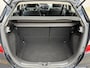Honda Jazz 1.3 i-VTEC Trend / Verwarmde Voorstoelen / Cruise Control / Bluetooth / Airco / Radio /