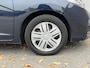 Honda Jazz 1.3 i-VTEC Trend / Verwarmde Voorstoelen / Cruise Control / Bluetooth / Airco / Radio /