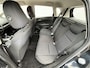 Honda Jazz 1.3 i-VTEC Trend / Verwarmde Voorstoelen / Cruise Control / Bluetooth / Airco / Radio /