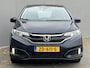 Honda Jazz 1.3 i-VTEC Trend / Verwarmde Voorstoelen / Cruise Control / Bluetooth / Airco / Radio /