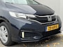 Honda Jazz 1.3 i-VTEC Trend / Verwarmde Voorstoelen / Cruise Control / Bluetooth / Airco / Radio /