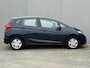 Honda Jazz 1.3 i-VTEC Trend / Verwarmde Voorstoelen / Cruise Control / Bluetooth / Airco / Radio /