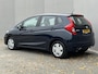 Honda Jazz 1.3 i-VTEC Trend / Verwarmde Voorstoelen / Cruise Control / Bluetooth / Airco / Radio /