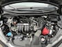 Honda Jazz 1.3 i-VTEC Trend / Verwarmde Voorstoelen / Cruise Control / Bluetooth / Airco / Radio /