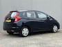 Honda Jazz 1.3 i-VTEC Trend / Verwarmde Voorstoelen / Cruise Control / Bluetooth / Airco / Radio /