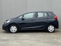 Honda Jazz 1.3 i-VTEC Trend / Verwarmde Voorstoelen / Cruise Control / Bluetooth / Airco / Radio /