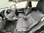Honda Jazz 1.3 i-VTEC Trend / Verwarmde Voorstoelen / Cruise Control / Bluetooth / Airco / Radio /