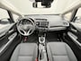 Honda Jazz 1.3 i-VTEC Trend / Verwarmde Voorstoelen / Cruise Control / Bluetooth / Airco / Radio /
