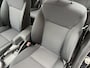Honda Jazz 1.3 i-VTEC Trend / Verwarmde Voorstoelen / Cruise Control / Bluetooth / Airco / Radio /