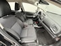 Honda Jazz 1.3 i-VTEC Trend / Verwarmde Voorstoelen / Cruise Control / Bluetooth / Airco / Radio /