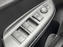Honda Jazz 1.3 i-VTEC Trend / Verwarmde Voorstoelen / Cruise Control / Bluetooth / Airco / Radio /