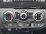 Honda Jazz 1.3 i-VTEC Trend / Verwarmde Voorstoelen / Cruise Control / Bluetooth / Airco / Radio /