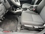 Honda Jazz 1.3 i-VTEC Trend / Verwarmde Voorstoelen / Cruise Control / Bluetooth / Airco / Radio /