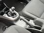 Honda Jazz 1.3 i-VTEC Trend / Verwarmde Voorstoelen / Cruise Control / Bluetooth / Airco / Radio /