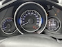 Honda Jazz 1.3 i-VTEC Trend / Verwarmde Voorstoelen / Cruise Control / Bluetooth / Airco / Radio /