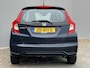 Honda Jazz 1.3 i-VTEC Trend / Verwarmde Voorstoelen / Cruise Control / Bluetooth / Airco / Radio /