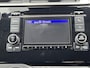 Honda Jazz 1.3 i-VTEC Trend / Verwarmde Voorstoelen / Cruise Control / Bluetooth / Airco / Radio /