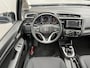 Honda Jazz 1.3 i-VTEC Trend / Verwarmde Voorstoelen / Cruise Control / Bluetooth / Airco / Radio /