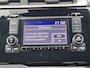Honda Jazz 1.3 i-VTEC Trend / Verwarmde Voorstoelen / Cruise Control / Bluetooth / Airco / Radio /