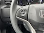 Honda Jazz 1.3 i-VTEC Trend / Verwarmde Voorstoelen / Cruise Control / Bluetooth / Airco / Radio /