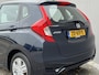 Honda Jazz 1.3 i-VTEC Trend / Verwarmde Voorstoelen / Cruise Control / Bluetooth / Airco / Radio /