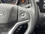 Honda Jazz 1.3 i-VTEC Trend / Verwarmde Voorstoelen / Cruise Control / Bluetooth / Airco / Radio /