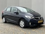 Honda Jazz 1.3 i-VTEC Trend / Verwarmde Voorstoelen / Cruise Control / Bluetooth / Airco / Radio /