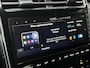 Hyundai Tucson 1.6 T-GDI HEV 230 PK Premium Sky | Trekhaak | 360o Camera | Panorama schuifkanteldak | Sidesteps |  | Volledig dealer onderhouden |