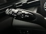 Hyundai Tucson 1.6 T-GDI HEV 230 PK Premium Sky | Trekhaak | 360o Camera | Panorama schuifkanteldak | Sidesteps |  | Volledig dealer onderhouden |