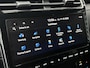 Hyundai Tucson 1.6 T-GDI HEV 230 PK Premium Sky | Trekhaak | 360o Camera | Panorama schuifkanteldak | Sidesteps |  | Volledig dealer onderhouden |