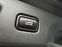 Hyundai Tucson 1.6 T-GDI HEV 230 PK Premium Sky | Trekhaak | 360o Camera | Panorama schuifkanteldak | Sidesteps |  | Volledig dealer onderhouden |