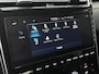 Hyundai Tucson 1.6 T-GDI HEV 230 PK Premium Sky | Trekhaak | 360o Camera | Panorama schuifkanteldak | Sidesteps |  | Volledig dealer onderhouden |