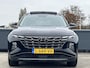 Hyundai Tucson 1.6 T-GDI HEV 230 PK Premium Sky | Trekhaak | 360o Camera | Panorama schuifkanteldak | Sidesteps |  | Volledig dealer onderhouden |