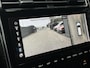 Hyundai Tucson 1.6 T-GDI HEV 230 PK Premium Sky | Trekhaak | 360o Camera | Panorama schuifkanteldak | Sidesteps |  | Volledig dealer onderhouden |