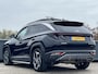 Hyundai Tucson 1.6 T-GDI HEV 230 PK Premium Sky | Trekhaak | 360o Camera | Panorama schuifkanteldak | Sidesteps |  | Volledig dealer onderhouden |