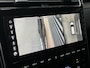 Hyundai Tucson 1.6 T-GDI HEV 230 PK Premium Sky | Trekhaak | 360o Camera | Panorama schuifkanteldak | Sidesteps |  | Volledig dealer onderhouden |
