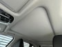 Hyundai Tucson 1.6 T-GDI HEV 230 PK Premium Sky | Trekhaak | 360o Camera | Panorama schuifkanteldak | Sidesteps |  | Volledig dealer onderhouden |