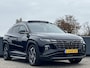 Hyundai Tucson 1.6 T-GDI HEV 230 PK Premium Sky | Trekhaak | 360o Camera | Panorama schuifkanteldak | Sidesteps |  | Volledig dealer onderhouden |