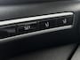 Hyundai Tucson 1.6 T-GDI HEV 230 PK Premium Sky | Trekhaak | 360o Camera | Panorama schuifkanteldak | Sidesteps |  | Volledig dealer onderhouden |