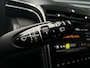 Hyundai Tucson 1.6 T-GDI HEV 230 PK Premium Sky | Trekhaak | 360o Camera | Panorama schuifkanteldak | Sidesteps |  | Volledig dealer onderhouden |