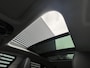 Hyundai Tucson 1.6 T-GDI HEV 230 PK Premium Sky | Trekhaak | 360o Camera | Panorama schuifkanteldak | Sidesteps |  | Volledig dealer onderhouden |