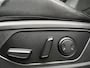 Hyundai Tucson 1.6 T-GDI HEV 230 PK Premium Sky | Trekhaak | 360o Camera | Panorama schuifkanteldak | Sidesteps |  | Volledig dealer onderhouden |